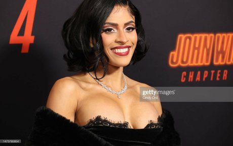 Zelina Vega pornstar sex images
