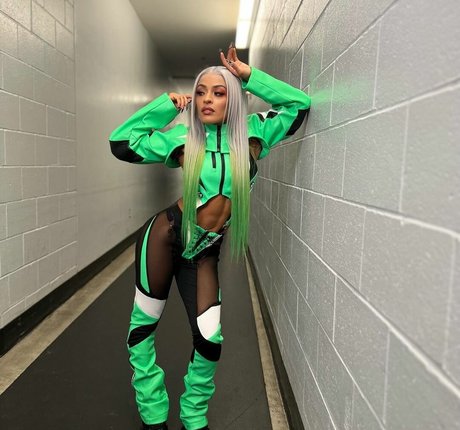 balls onlyfans free sexy photos