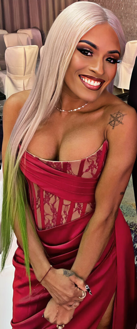 creampie princess onlyfans pornographic galleries