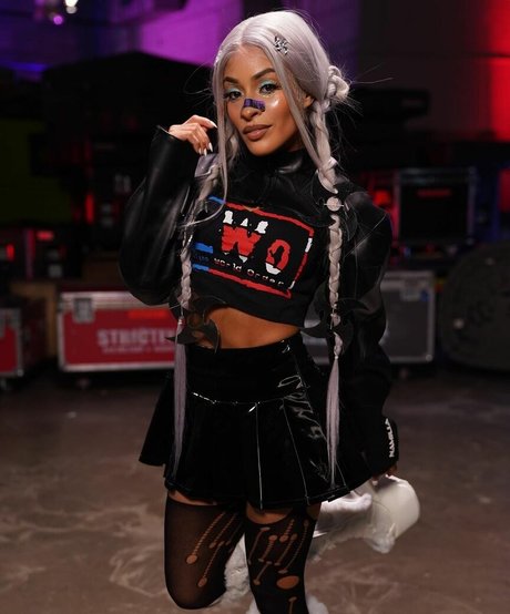 mma onlyfans naked photos