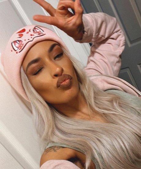 bbw anal onlyfans naked gallery