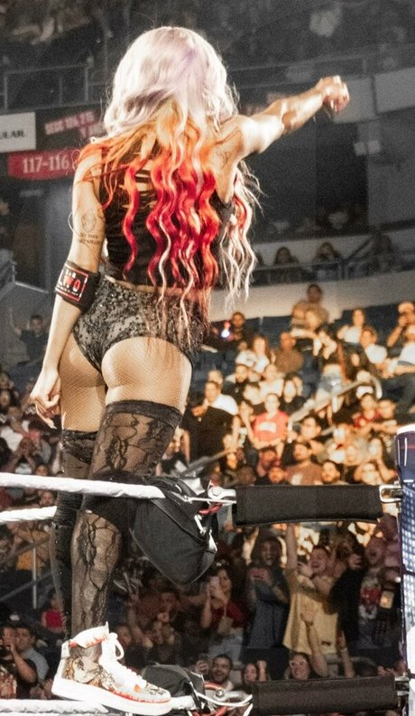 fart onlyfans sexy pics