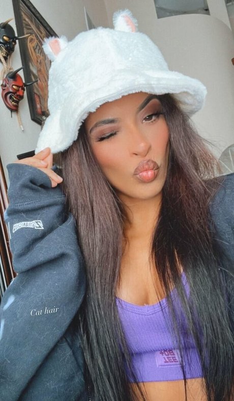 prison onlyfans hot sex pics