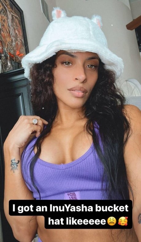 extreme onlyfans nudes pics