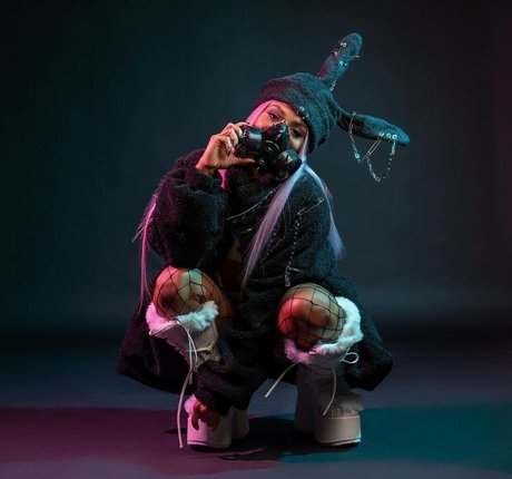 latina shemale onlyfans sexy galleries