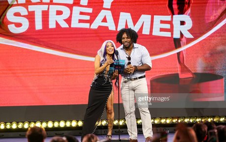 redhead ass onlyfans xxx picture