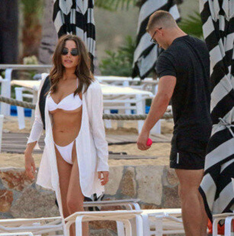 black lesbian onlyfans porn pictures