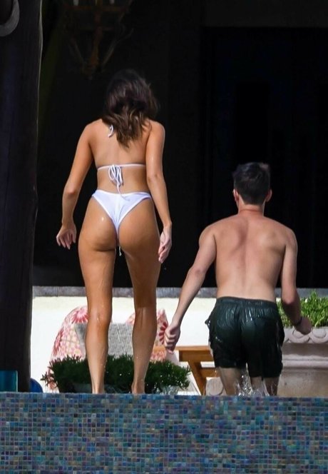 blonde secretary onlyfans hot naked galleries