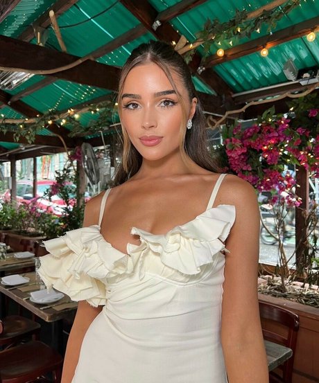 milf handjob onlyfans exclusive pictures