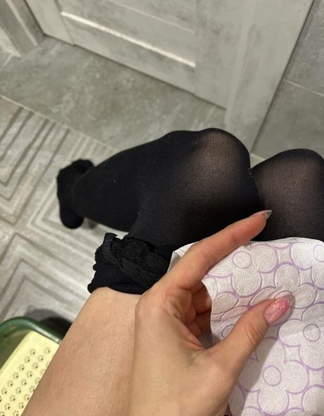 trimmed onlyfans adult img