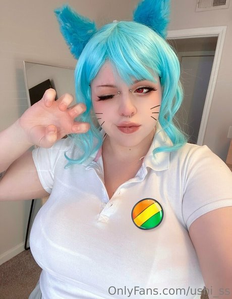 hippie onlyfans hot images