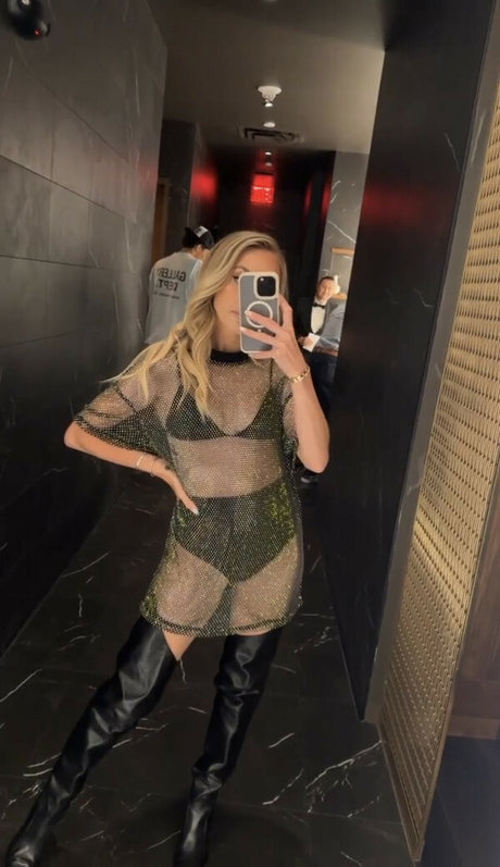 Brittany Lynne pornstar sex pics