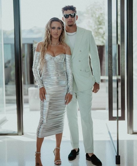 Brittany Lynne free star picture