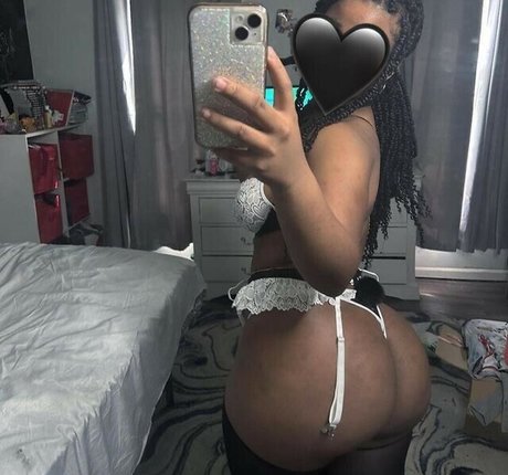 Brezilla san model xxx pictures