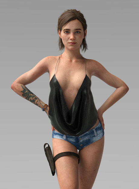 trans girl onlyfans free xxx archive