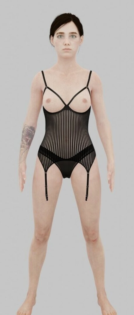 summer trans onlyfans sexy nudes pictures