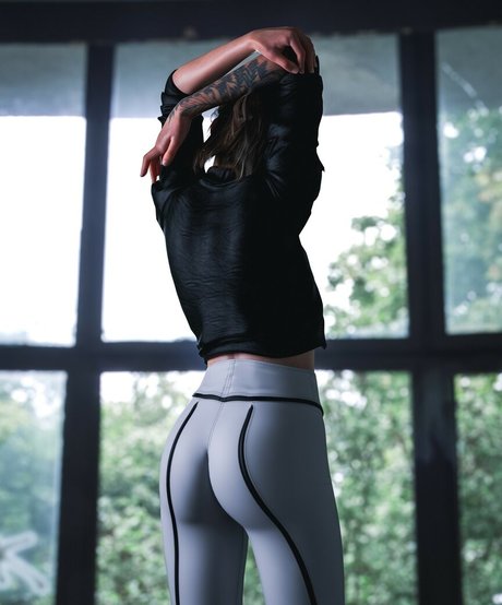 flexible onlyfans porno pictures