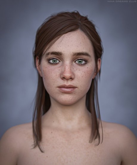 big ass lingerie onlyfans exclusive galleries