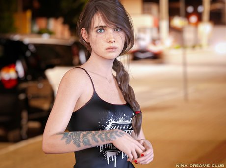 trans teen onlyfans hot porn galleries