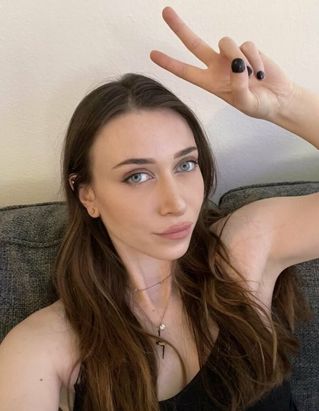 cowgirl creampie onlyfans hot images