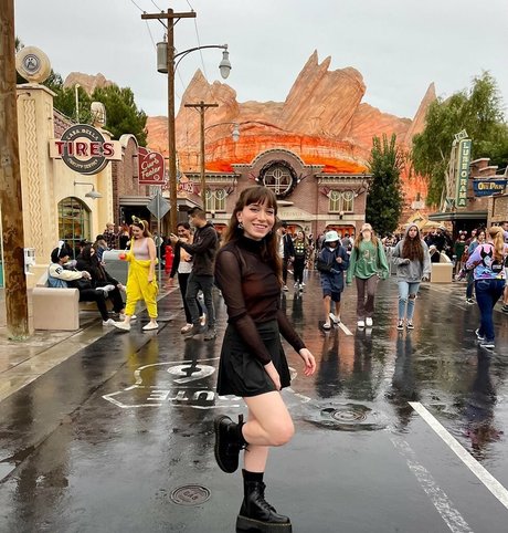 Ayytrae sexy pornstar photos