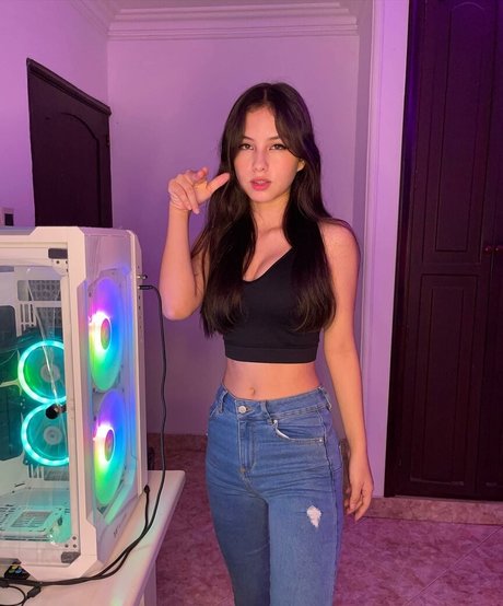 ssbbw granny onlyfans free sexy images