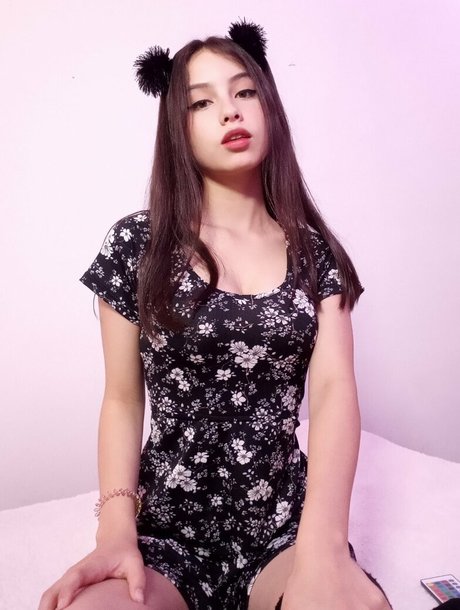 asian onlyfans nice pictures