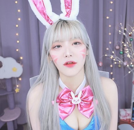 p tilda model erotic pic