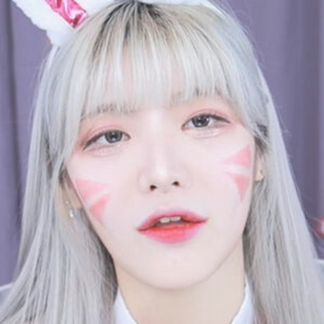 p tilda model adult pictures