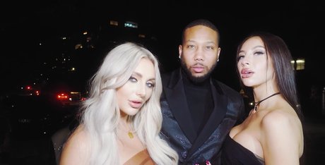 bbc cuckold onlyfans sexy nudes photo