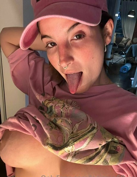 cum on glasses onlyfans hot nude photo