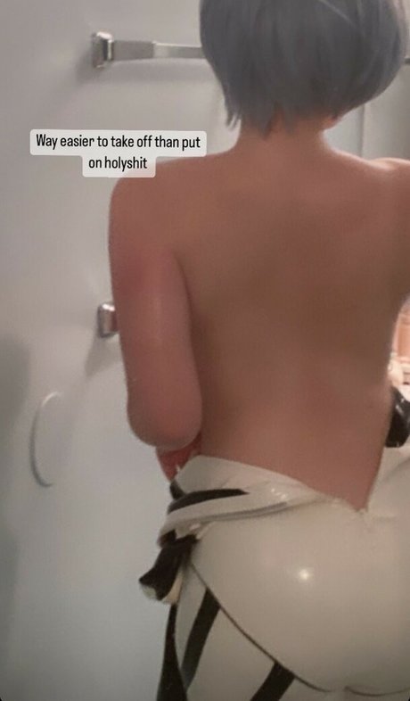 gainer onlyfans naked pics