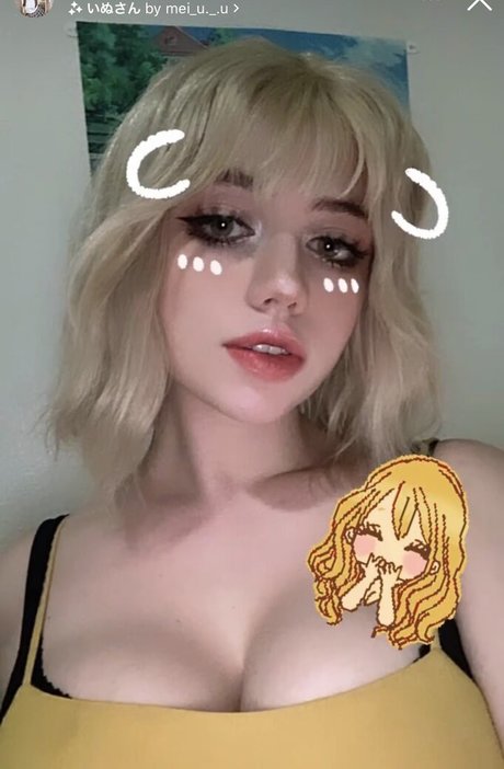 famous ladyboy onlyfans free xxx archive