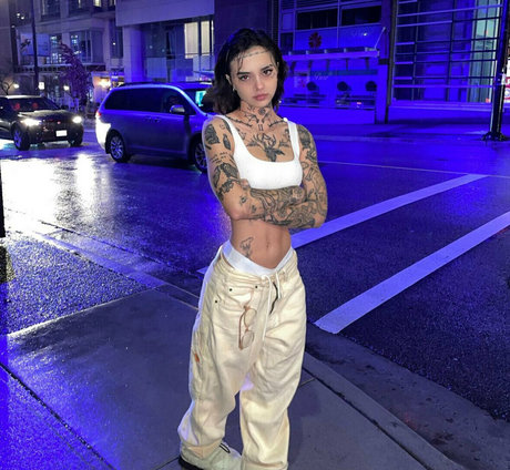 cum on glasses onlyfans free porn photo