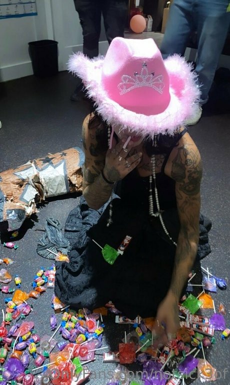 teen tits onlyfans pornos pics