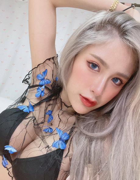 bbw milf onlyfans beautiful xxx image