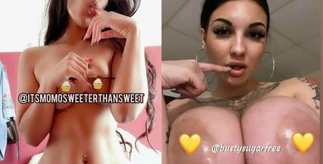 small pussy onlyfans erotic photos