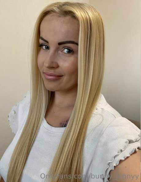 hot mature onlyfans perfect pics