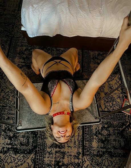 gay anal onlyfans beautiful nude images