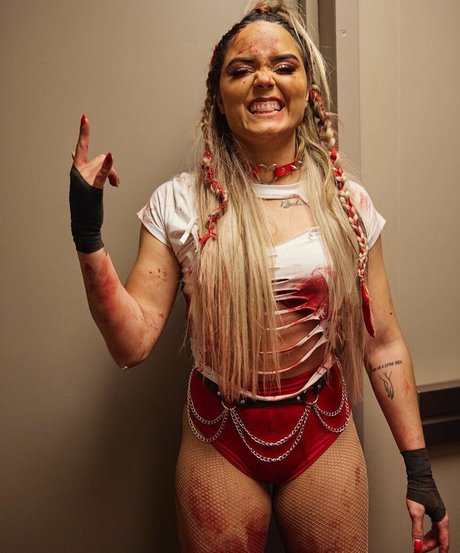 famous nude onlyfans sexy naked archive