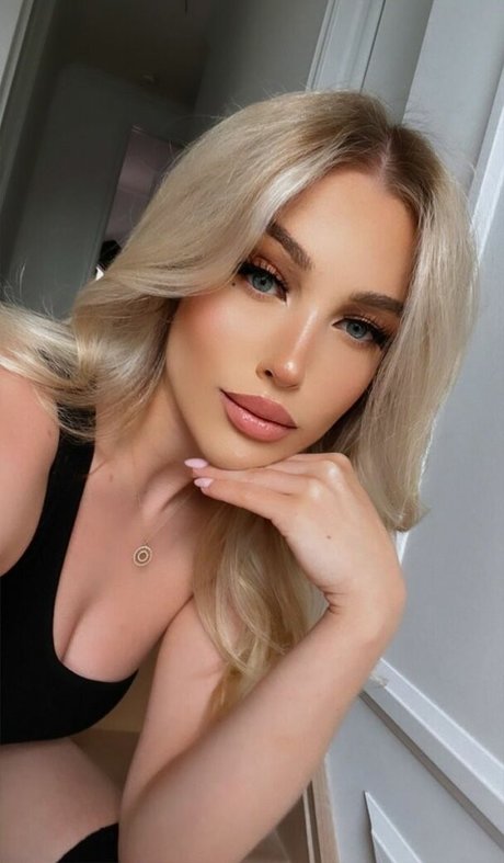 foot fetish onlyfans beautiful porn galleries