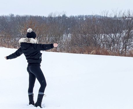 standing fuck onlyfans hot naked pics