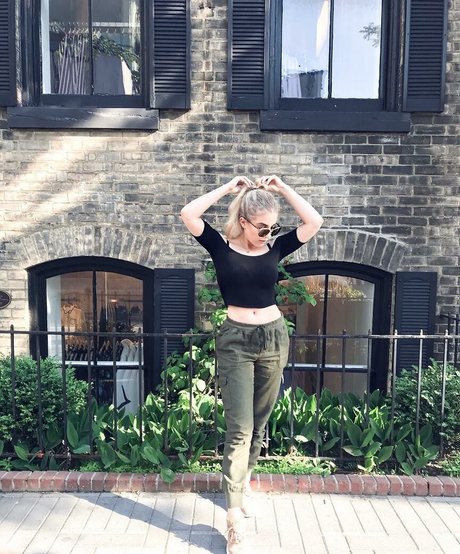 Emerome star nice img