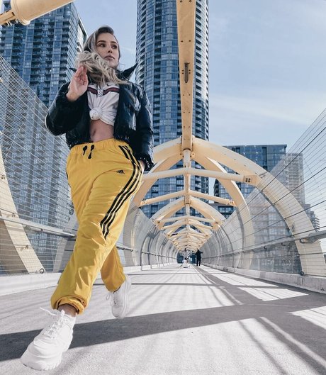 Emerome best pornstar photo