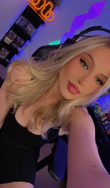 black xxx onlyfans xxx photo