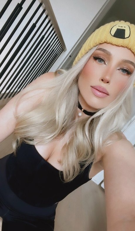 asian twink onlyfans free porn img