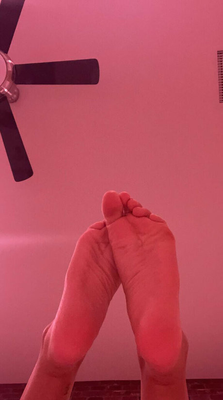 Kiana akers xxx pornstar photo