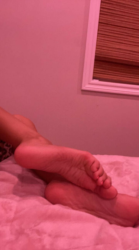 Kiana akers erotic actress photos