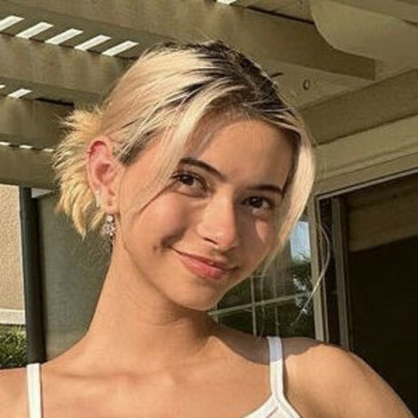 Kiana akers sexy star archive