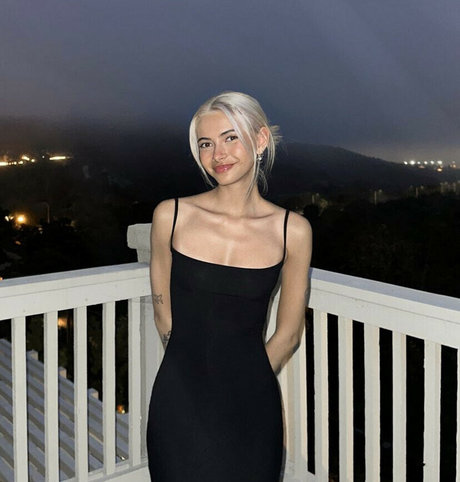 Kiana akers adult star pic